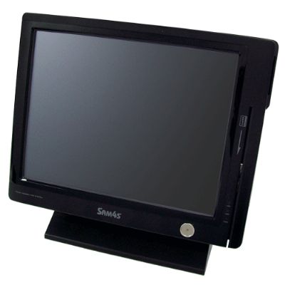 SPT3000 (overview)