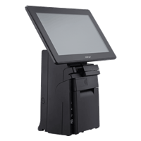 hs3114a allinone 14 android pos system