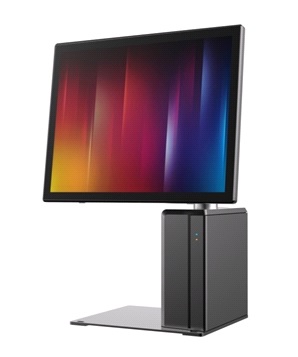 FEC XP-4685 Windows Touch Terminals | POSMarket