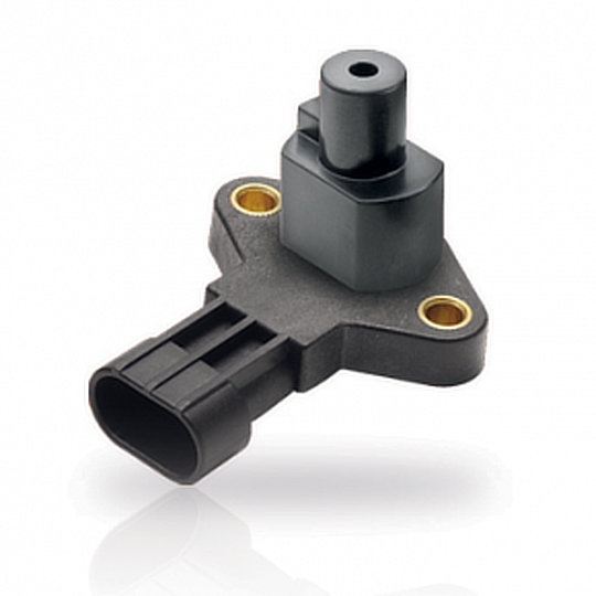 Cherry AN8 / AN9 Series Security Accessories | POSMarket
