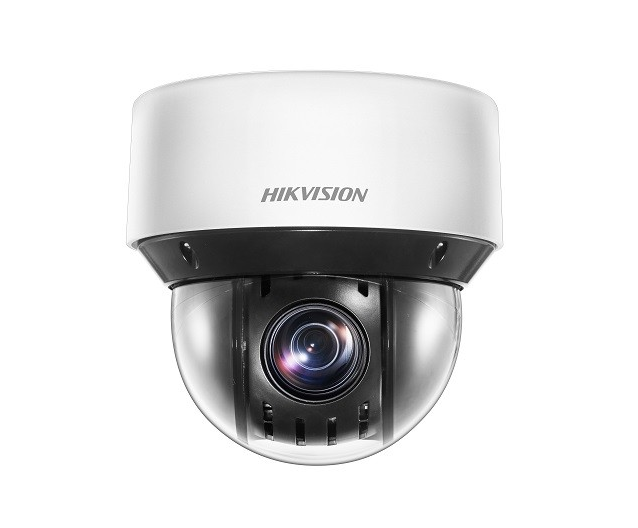 Hikvision DS-2DE4A225IW-DE (IP Cameras)