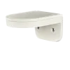 Hanwha SBP-137WM1 (Brackets, Housing, Mounts, Shade Accessories)