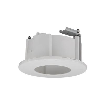 Hanwha SHD-1198FW (Brackets, Housing, Mounts, Shade Accessories)