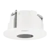 Hanwha SHD-1408FPW (Brackets, Housing, Mounts, Shade Accessories)