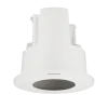 Hanwha SHD-1128FPW (Brackets, Housing, Mounts, Shade Accessories)