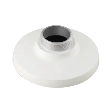 Hanwha SBP-099HMW (Brackets, Housing, Mounts, Shade Accessories)