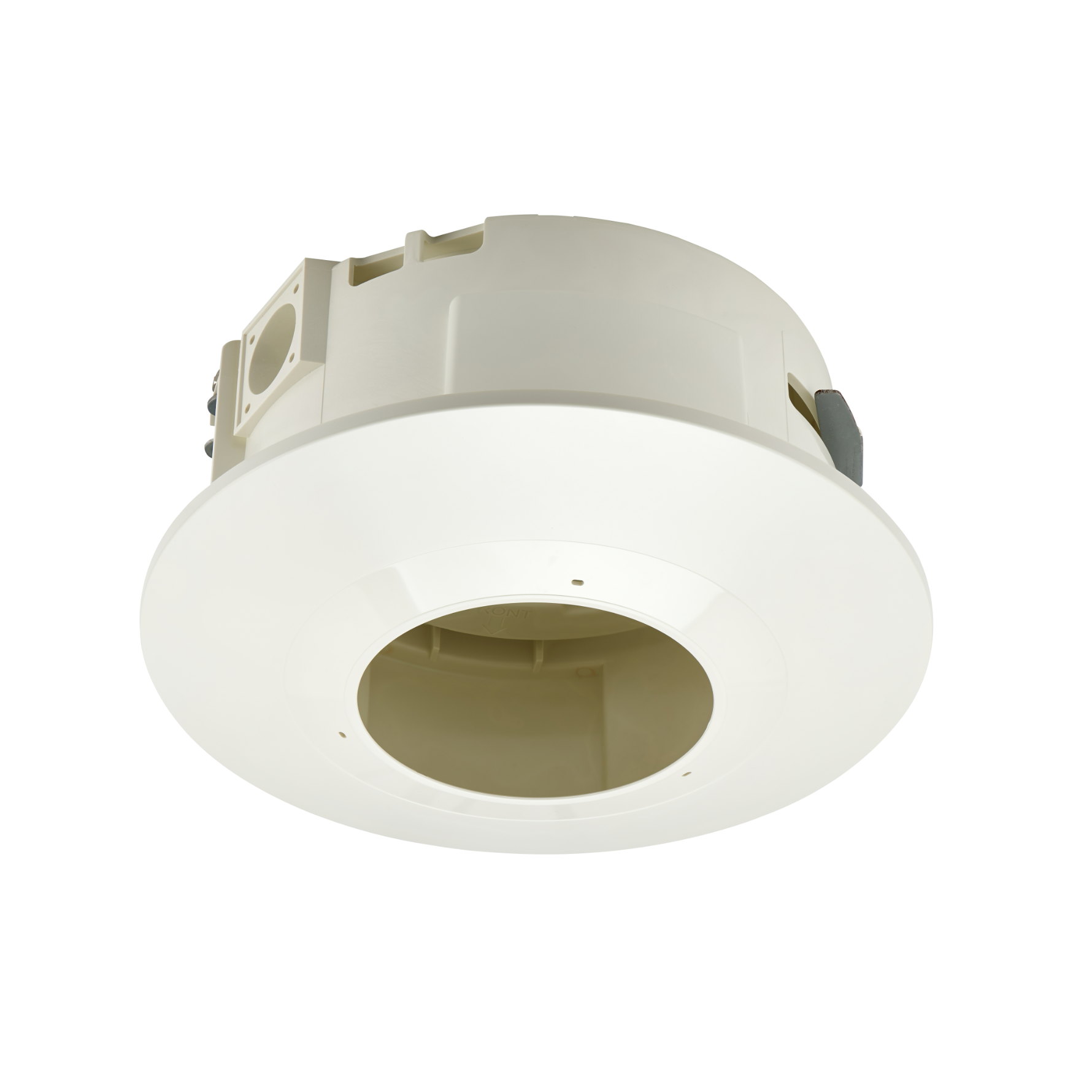 Hanwha SHF-1500F (Brackets, Housing, Mounts, Shade Accessories)