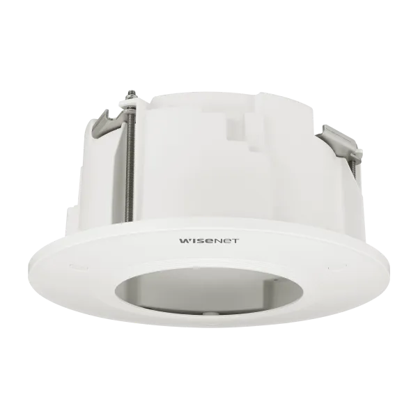 Hanwha SHD-1600FPW (Brackets, Housing, Mounts, Shade Accessories)