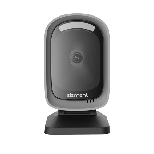 Element P880DS Presentation Barcode Scanners | POSMarket