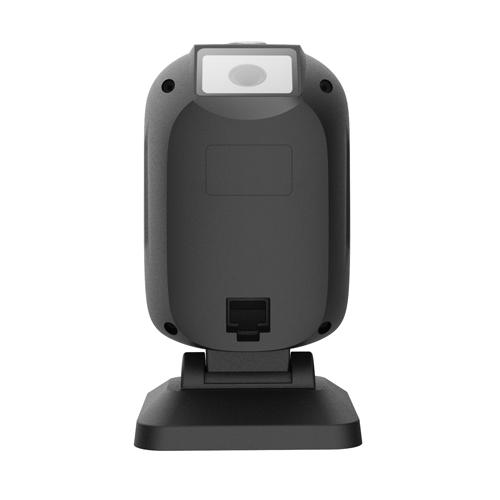 Element P880DS Presentation Barcode Scanners | POSMarket