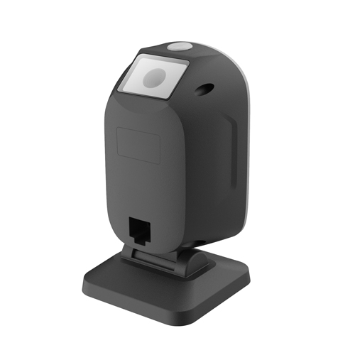 Element P880DS Presentation Barcode Scanners | POSMarket