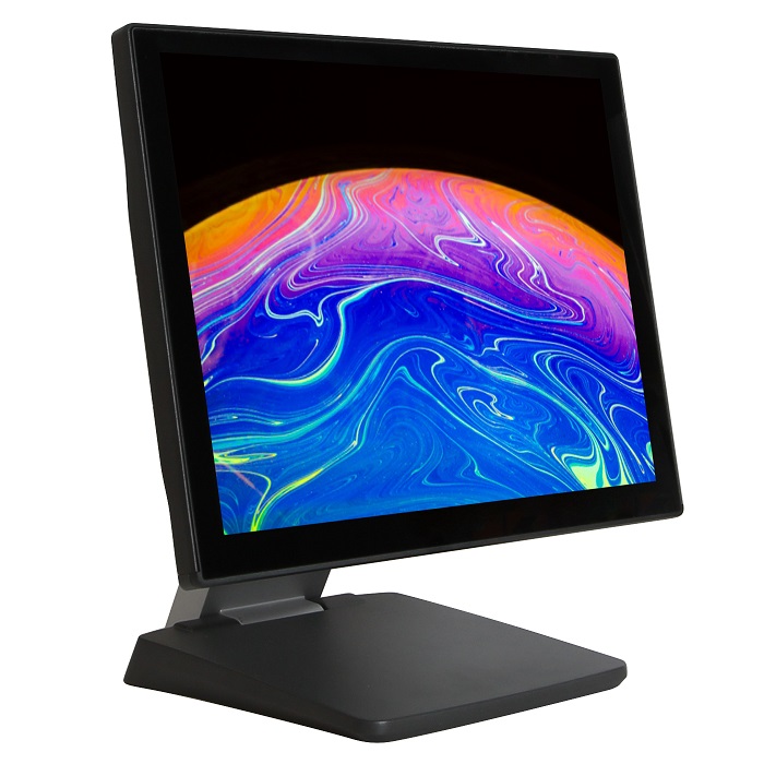 FEC PP-9735 Windows Touch Terminals | POSMarket