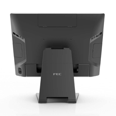 FEC PP-9735 Windows Touch Terminals | POSMarket