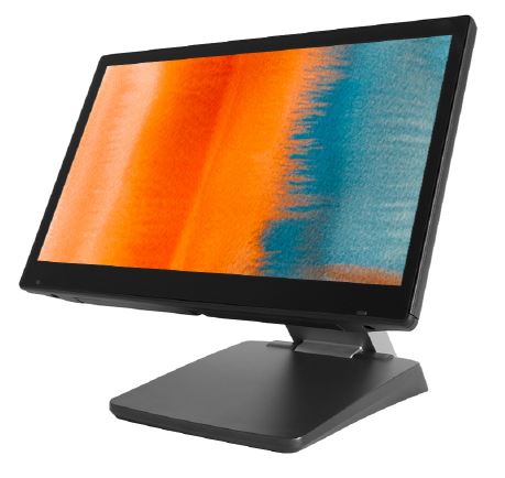 FEC PP-9735 Windows Touch Terminals | POSMarket