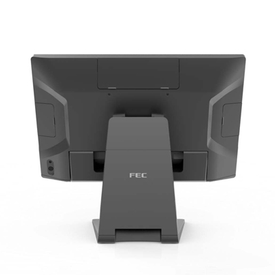 FEC PP-9735 Windows Touch Terminals | POSMarket