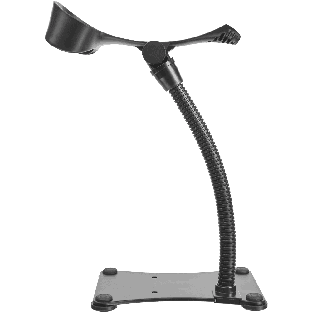L-50C Stand