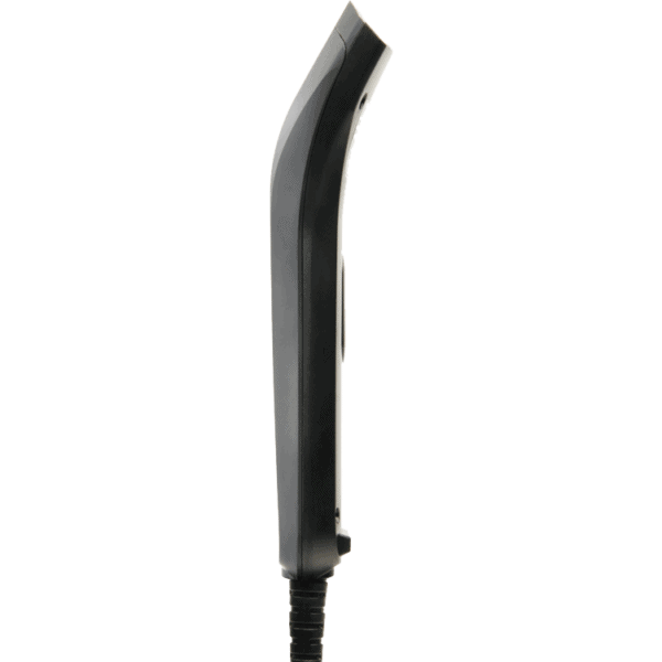 C-41S Side View