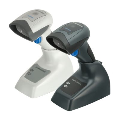 Quickscan QM2131 Colors