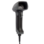 OPI2201 Front View