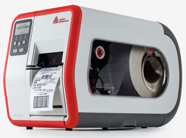 MonarchTabletopPrinter1