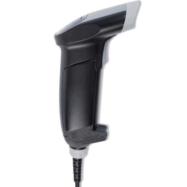 Opticon OPI-3201 Handheld Barcode Scanners | POSMarket