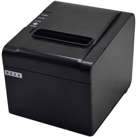 pc610II