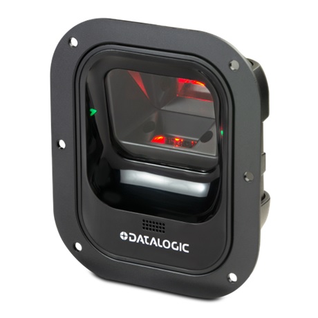 Datalogic 900i Presentation Barcode Scanners | POSMarket
