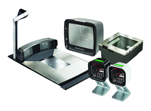 FRS Product Group