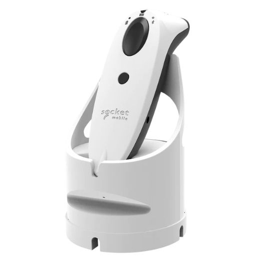 Socket S720 Cordless Barcode Scanners | POSMarket