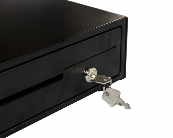 Star SCD-100 Standard Cash Drawers | POSMarket