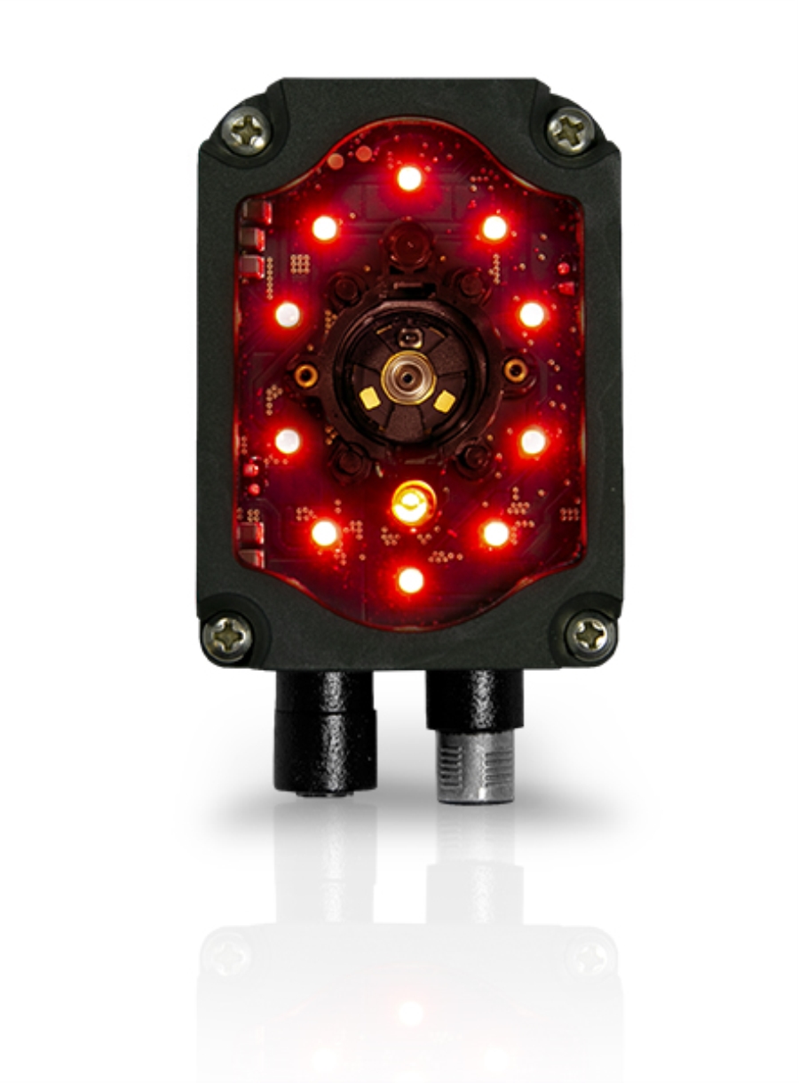 Matrix300N-2MP1-10redlights-72