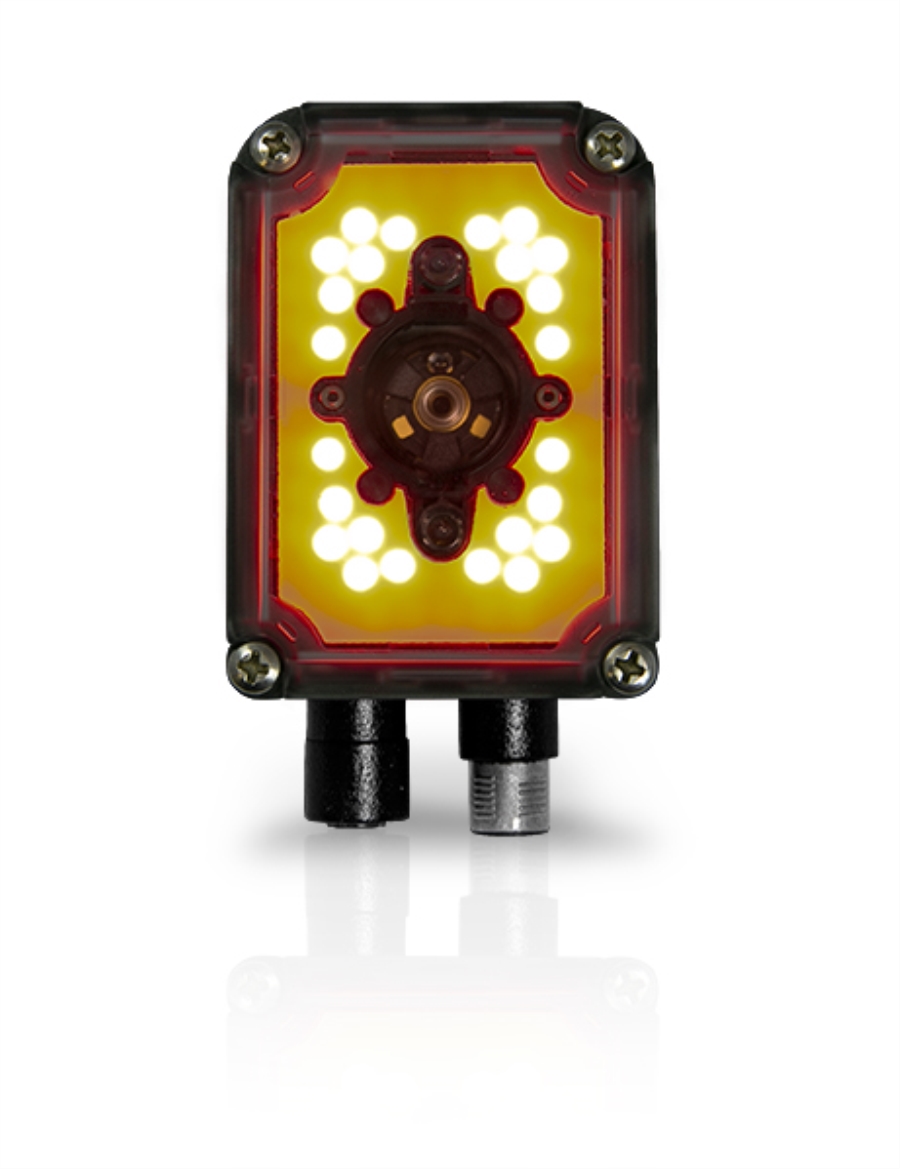 Matrix300N-2MPredlights-round-72