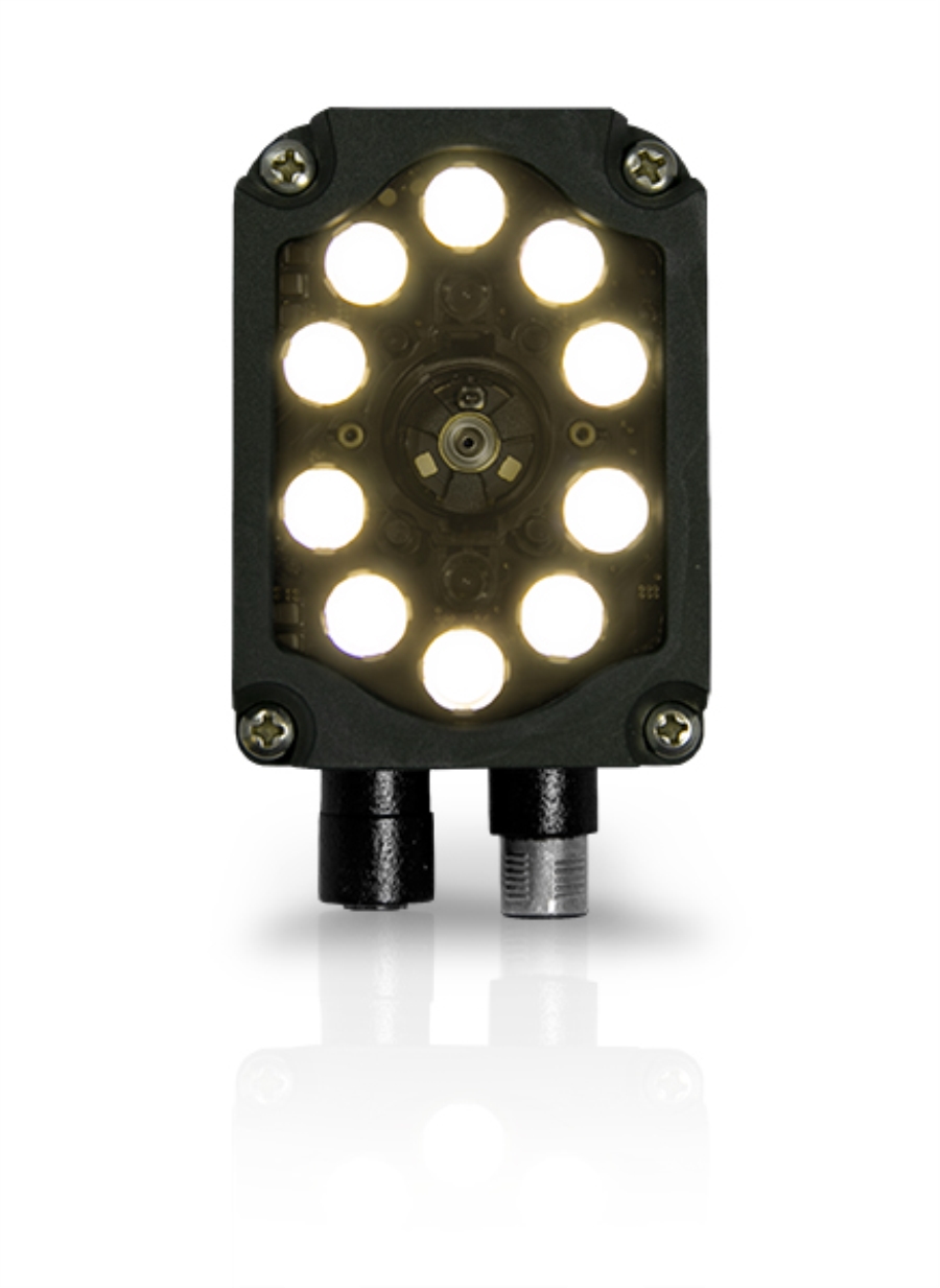 Matrix300N-2MP10wh-lights-72