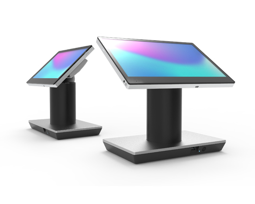 Element HE276 (Windows Touch Terminals)