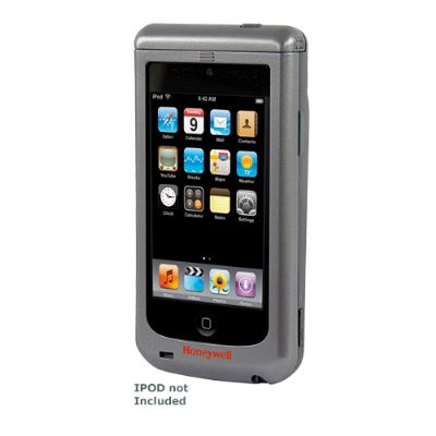 captuvo sl22 enterprise sled for apple i