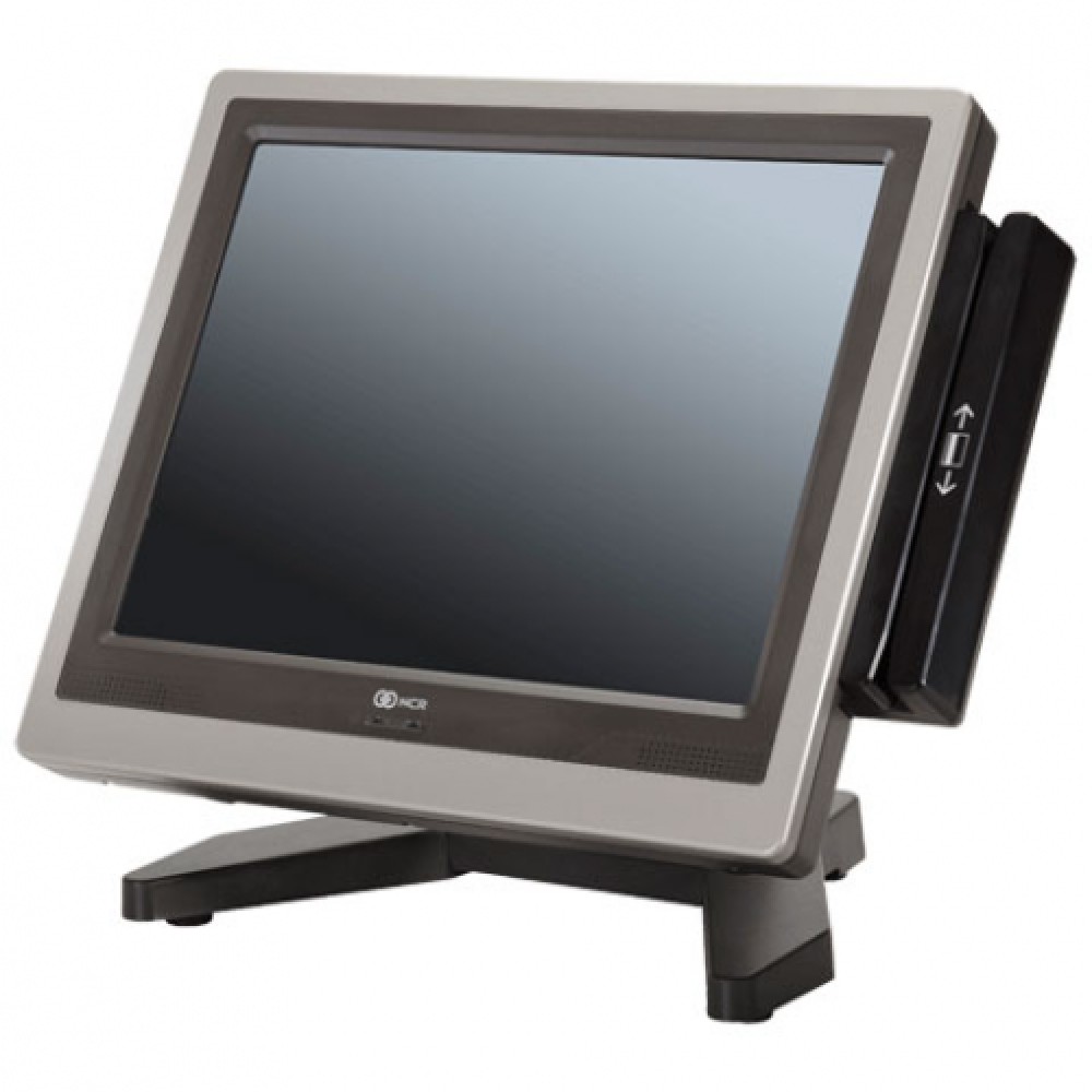 realpos25 (right angle)