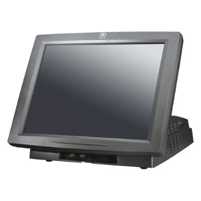 realpos21 (overview)