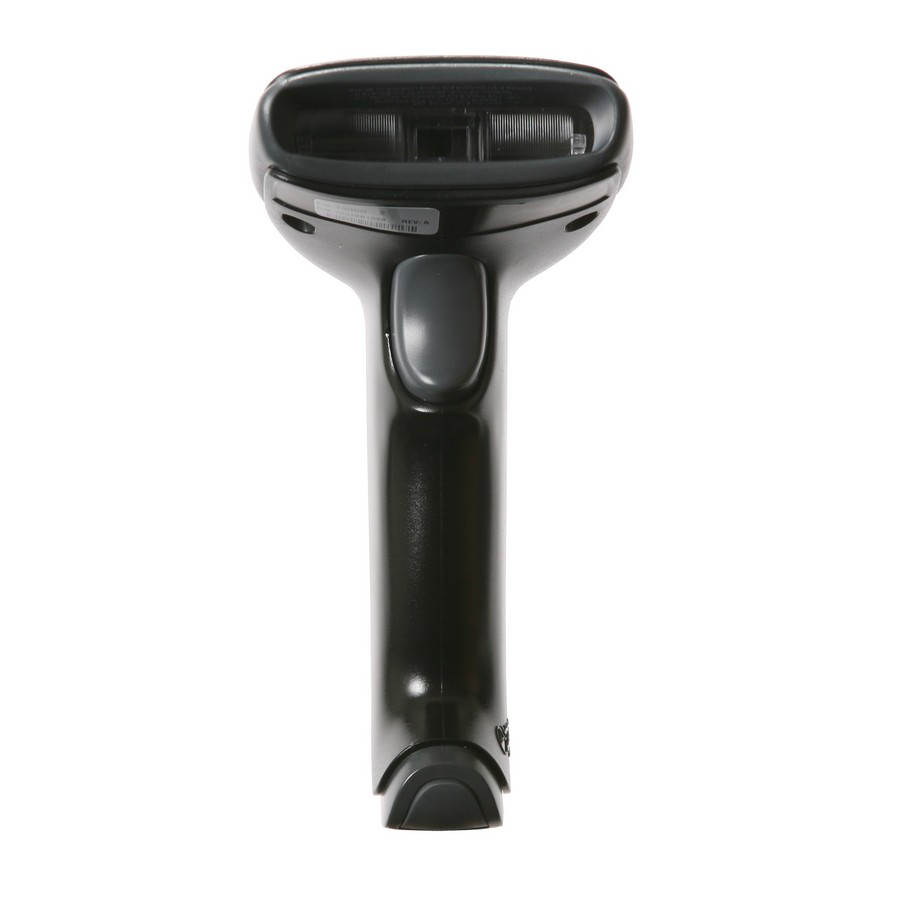 Hyperion 1300G Front View