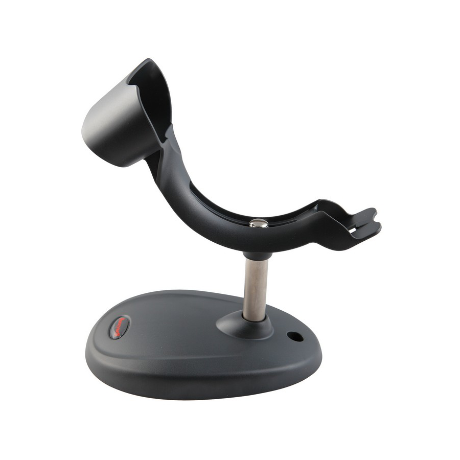Hyperion 1300G Stand