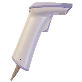 OPL7836 white side view
