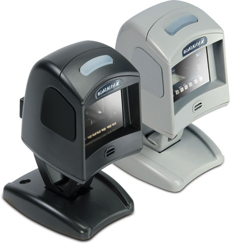 magellan1000i in colour variants