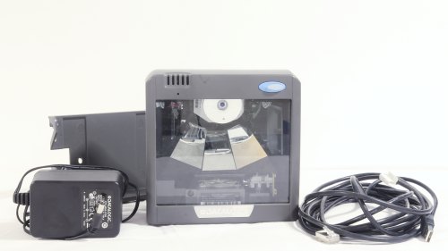 datalogic-magellan-2200vs with data cabl