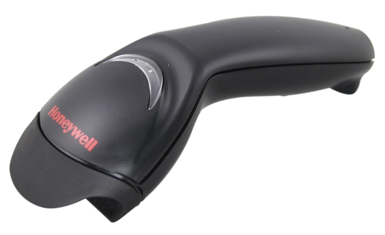 ms5145 in black