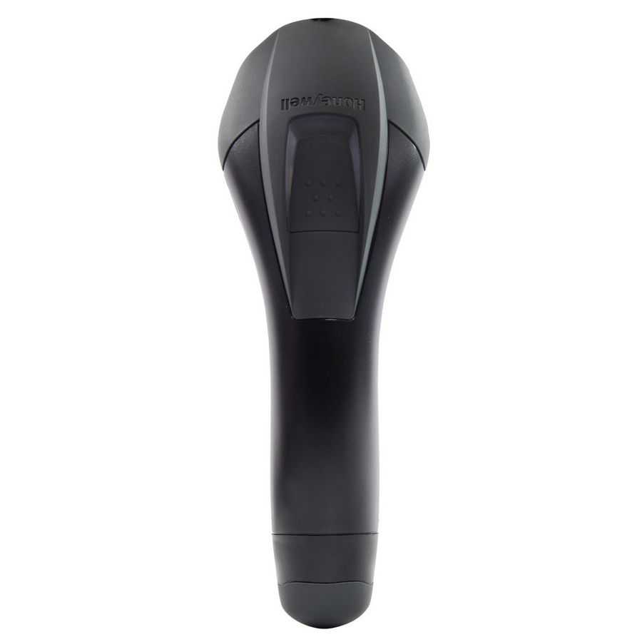 Voyager1202g black
