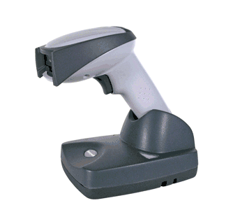 3820 side view