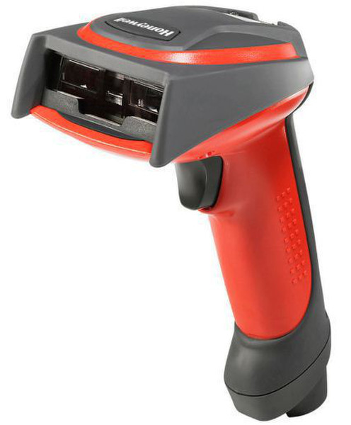 IT3820 right side view