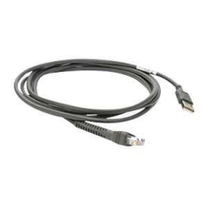 Symbol ZDS9808