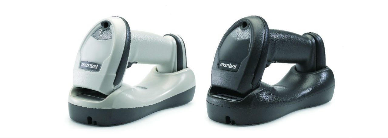 LI4278  Side by side