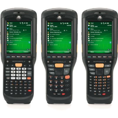 mc9500