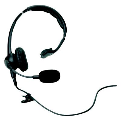 spex rch51